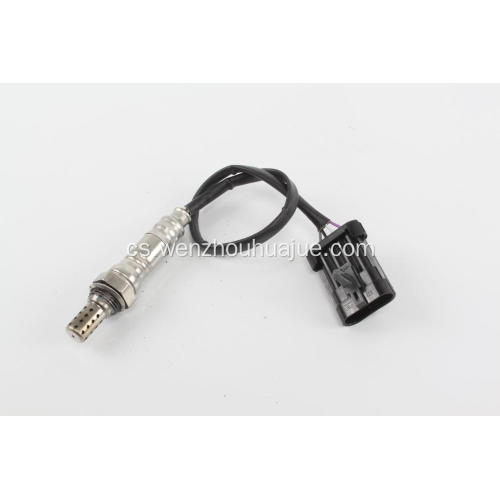 25327985; 9001347; SMW250308 BYD GRACE OXYGEN SENSOR